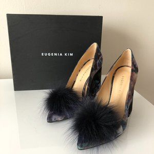 Eugenia Kim Demi Pump - Size 38